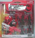 MEGABLOKS 95142
